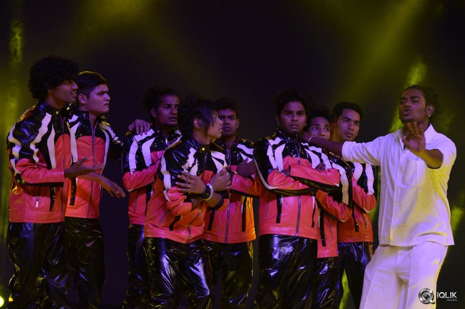 Sardaar-Gabbar-Singh-Movie-Audio-Launch